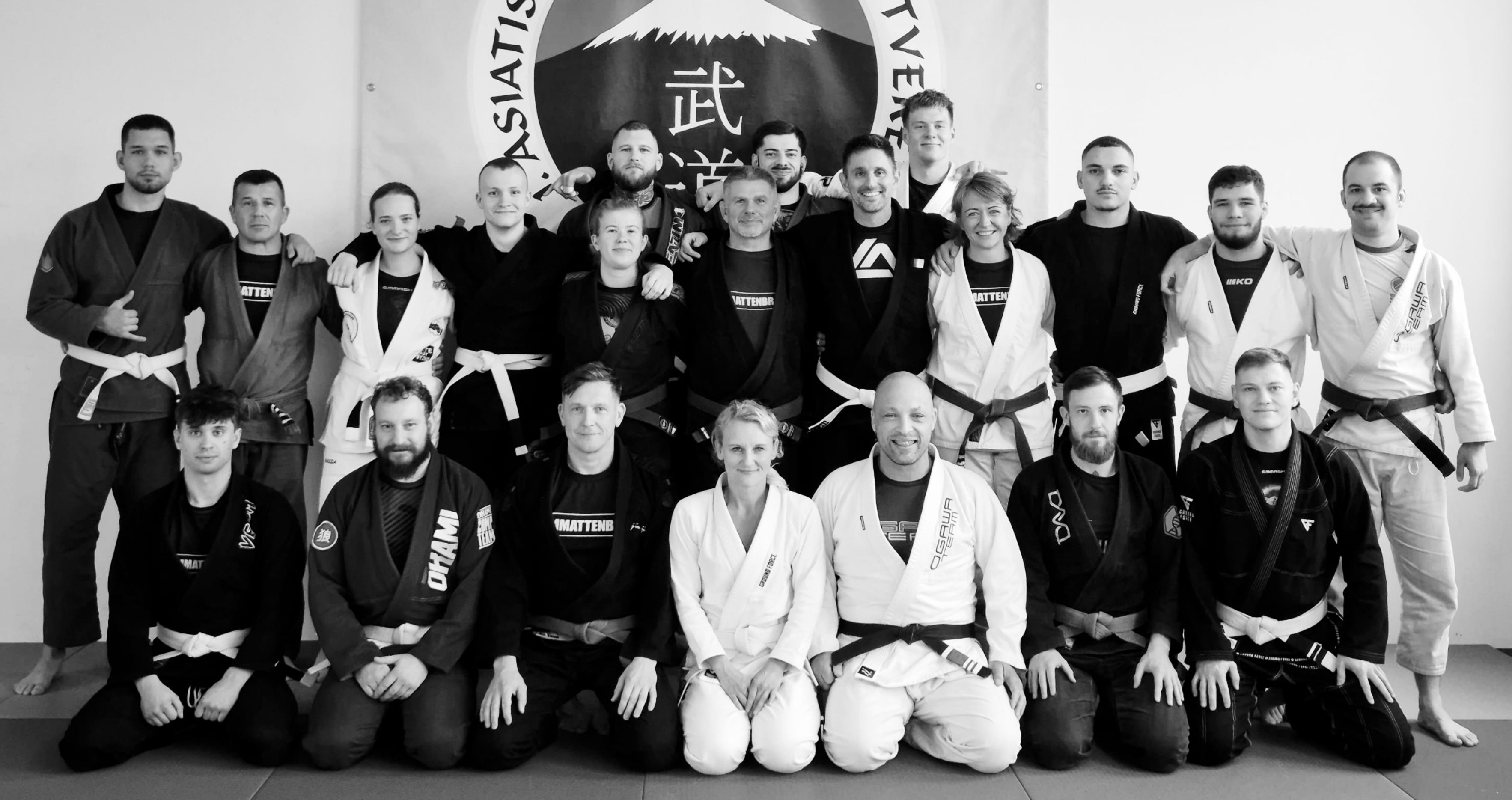 Team